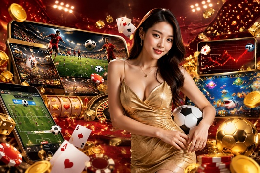 sggame88