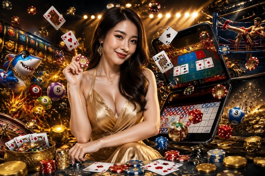 sggame88