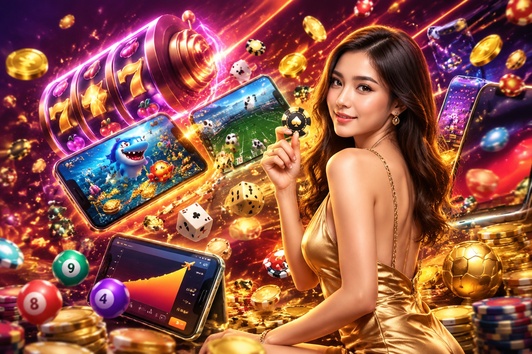 sggame88