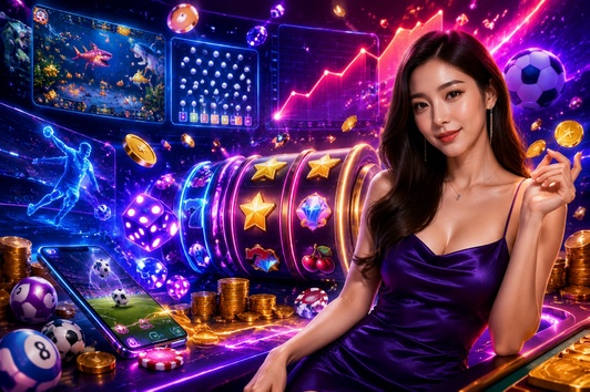 sggame88