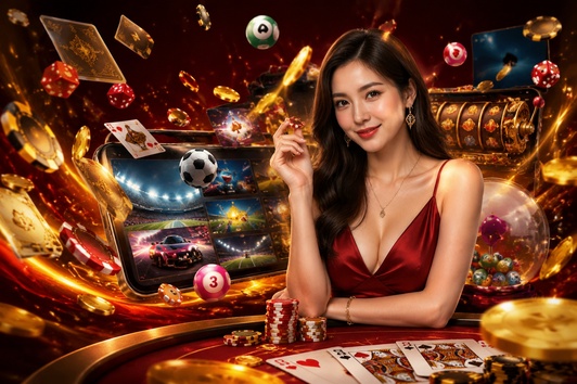 sggame88