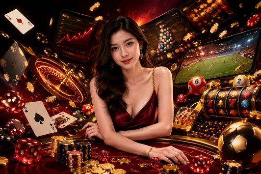 sggame88