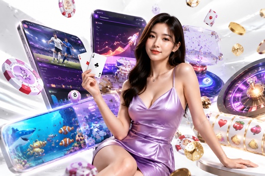sggame88