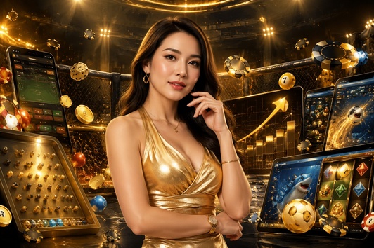 sggame88