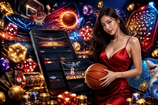 sggame88