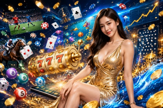 sggame88