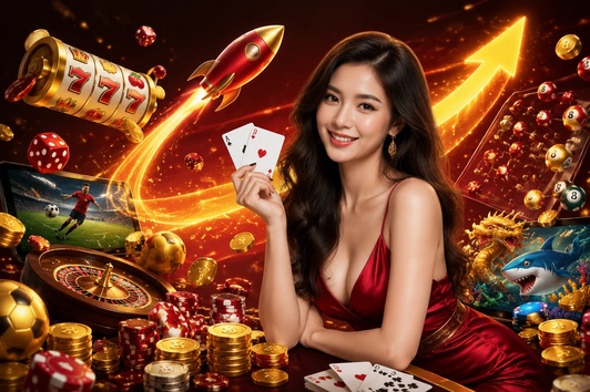 sggame88