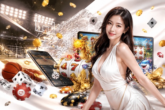 sggame88